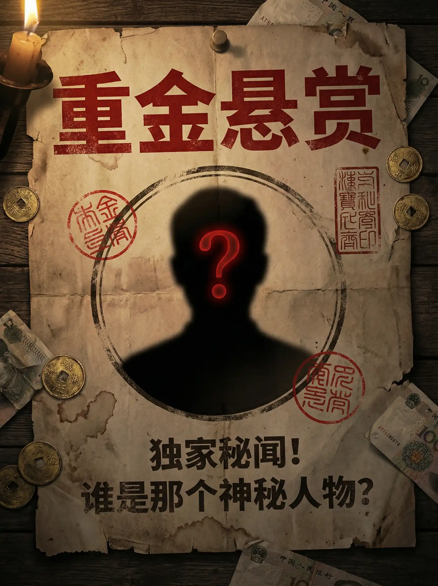 黑料暗网_黑料暗网最新入口|全网独家黑料暗网影院合集 - 重金悬赏线索征集令